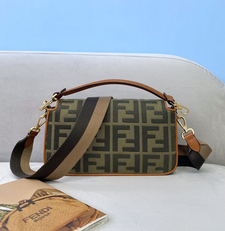 Glami-i - JBE Bags - 376