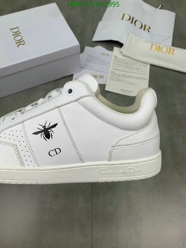 SAMC - DOR Women Sneakers - 197
