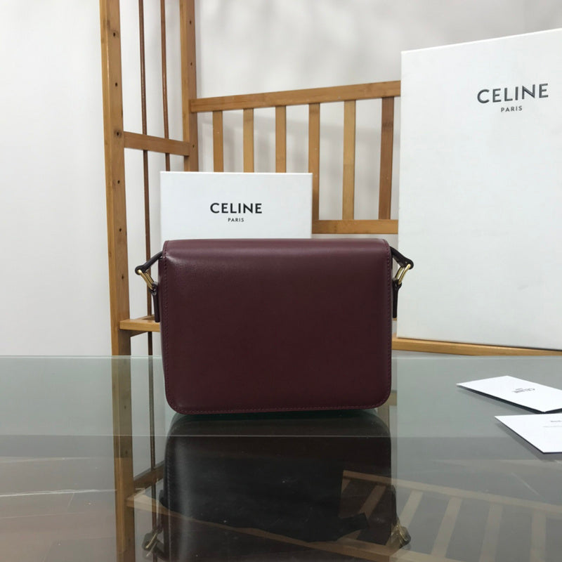 Glami - COL Bags - 020