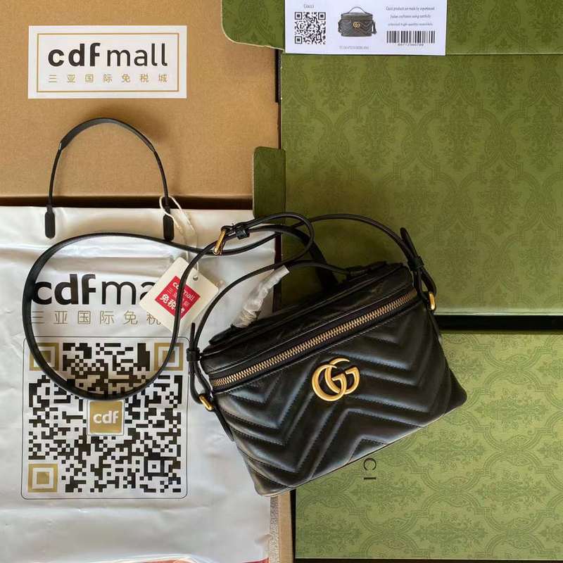 GUI2 Bags - Fashion Bags  631
