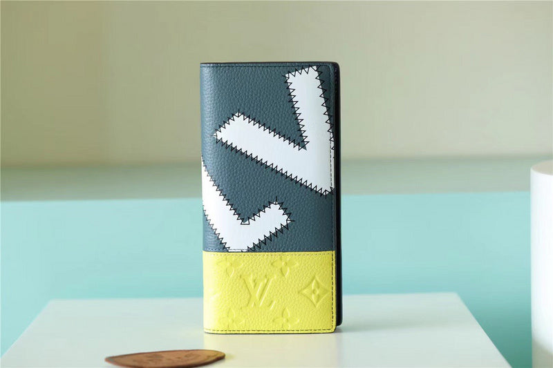 Glami GlamI Lu-Vi bags - 10723