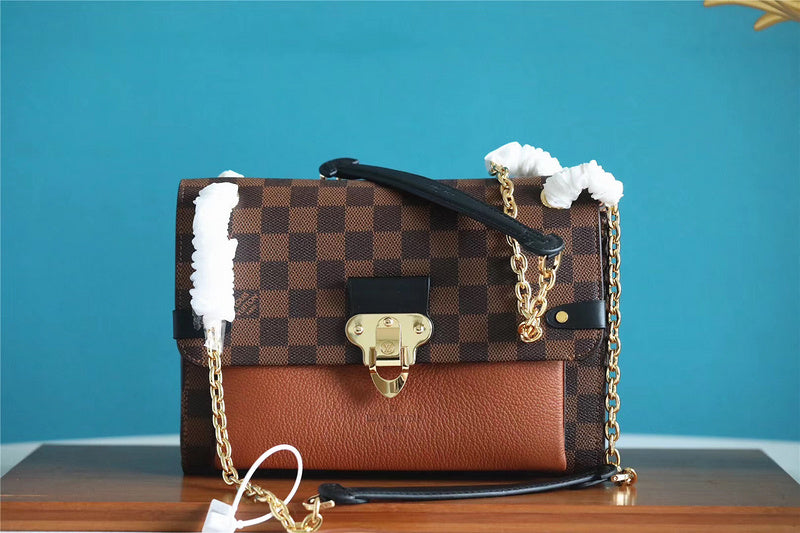 Glami-is - LOV Lady Bags - 1694