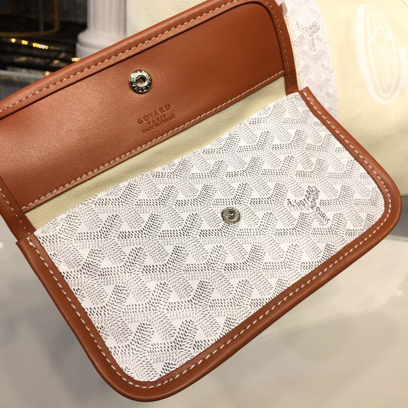 ELE - GOD Bags - 232