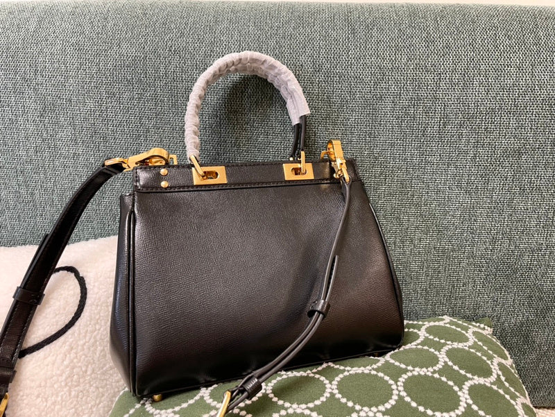 Glamy - VEL Bags - 812