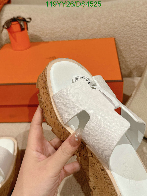 SAMC - HMS Women Shoes - 030