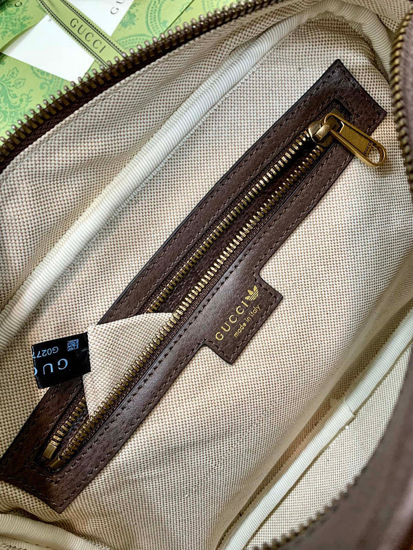 Glami-i GUKI Women Bags - 985