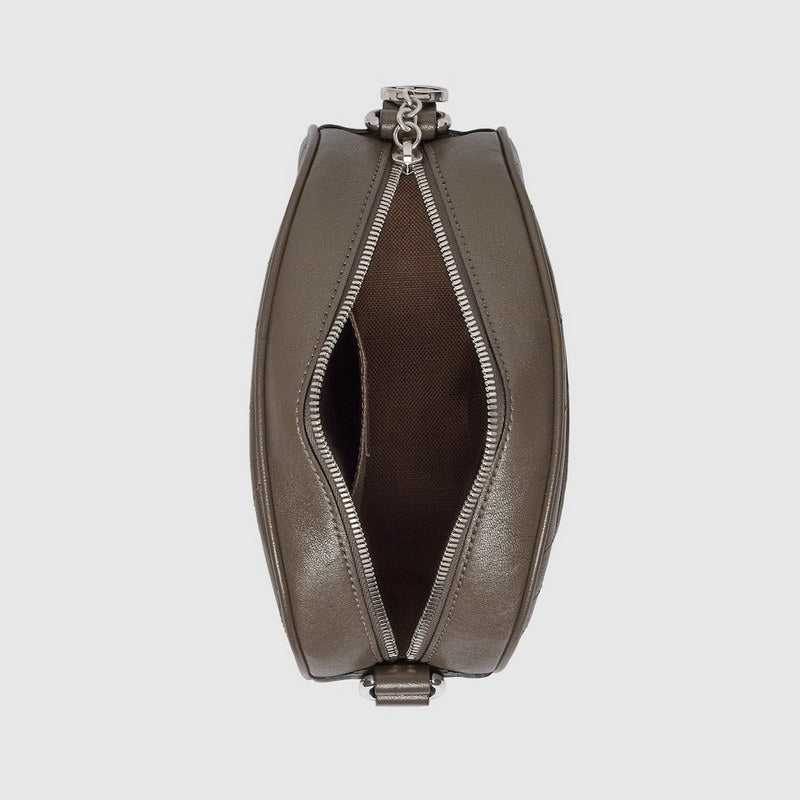Glami-i GUKI Women Bags - 021