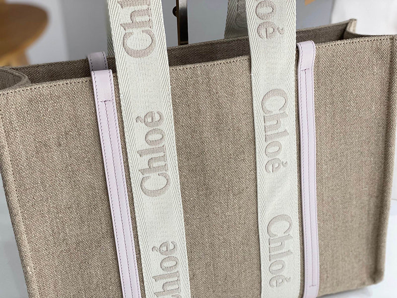 Glamy - CLE Bags - 015