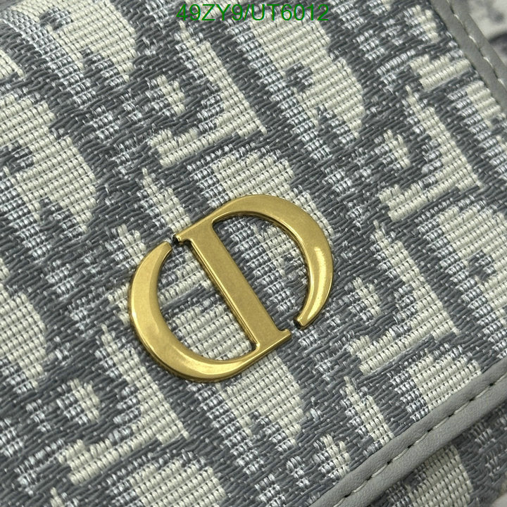 SAMC - DOR Wallets - 013