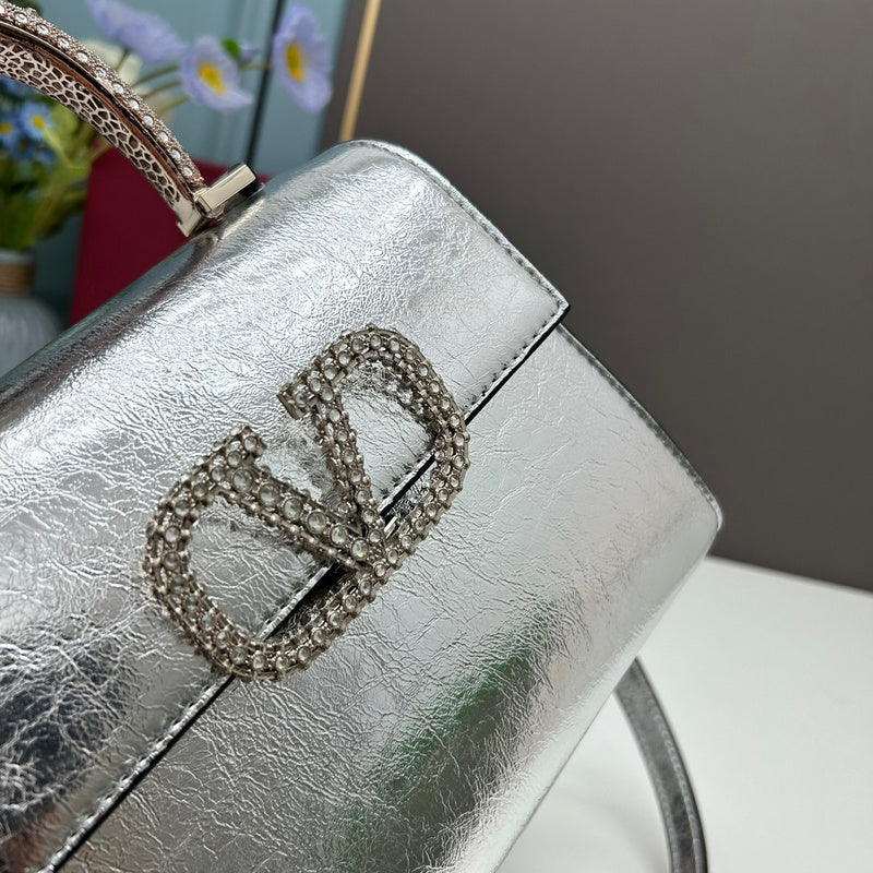 Glamy - VEL Bags - 154