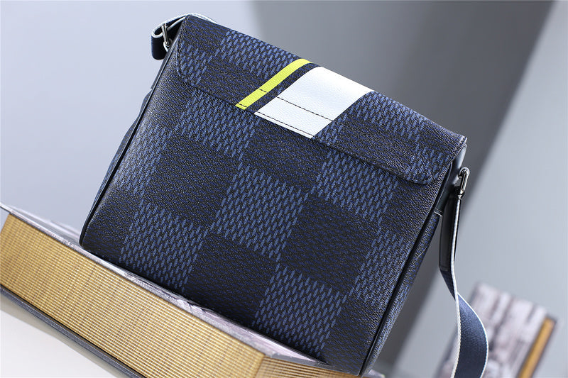 Glami Fashion Lu-Vi bags - 10402