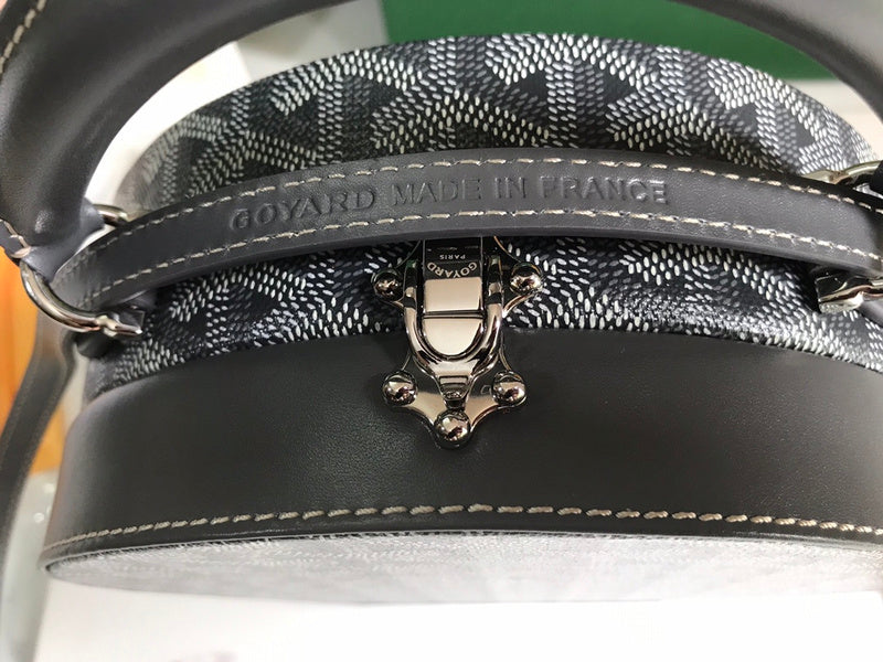 Glami-i - GYO Bags - 076