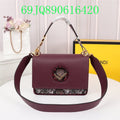Glami - FDE Bags - 2886