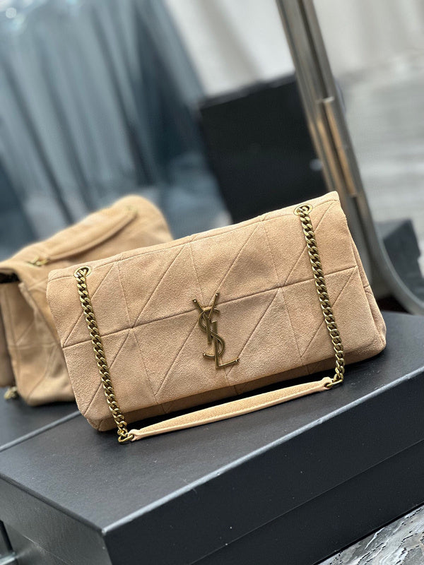 Glami- Glami- - SLY Bags - 1034