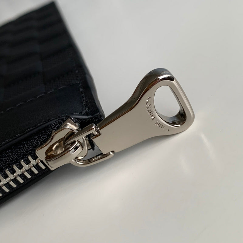 Glami GlamI Lu-Vi bags - 17520