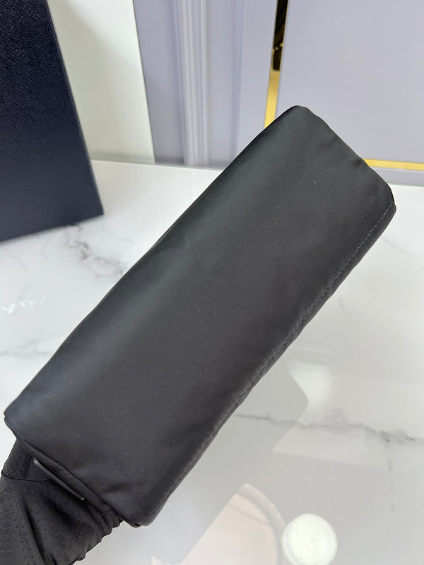 Glamy - PD Bags - 103