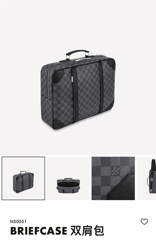 Glami-LAON - LOV Bags - 864