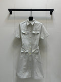 Glami - MMU Women Clothes - 630