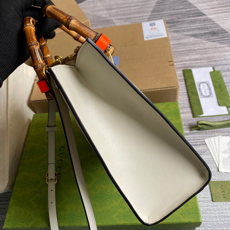 Glami-is - Guki Lady Bags - 971