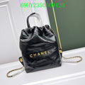 Glami - CHL Bags - 970