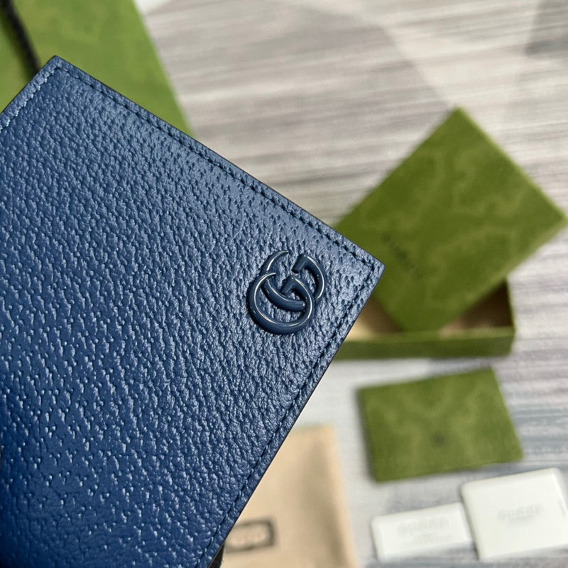 Glami - GUKI Wallets - 015