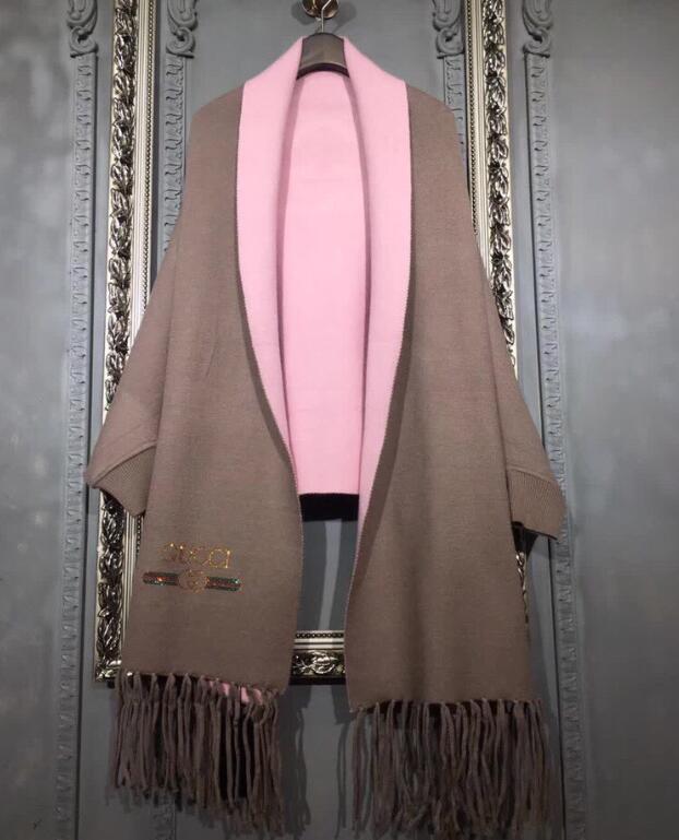 SAMC - GUKI Clothes - 131