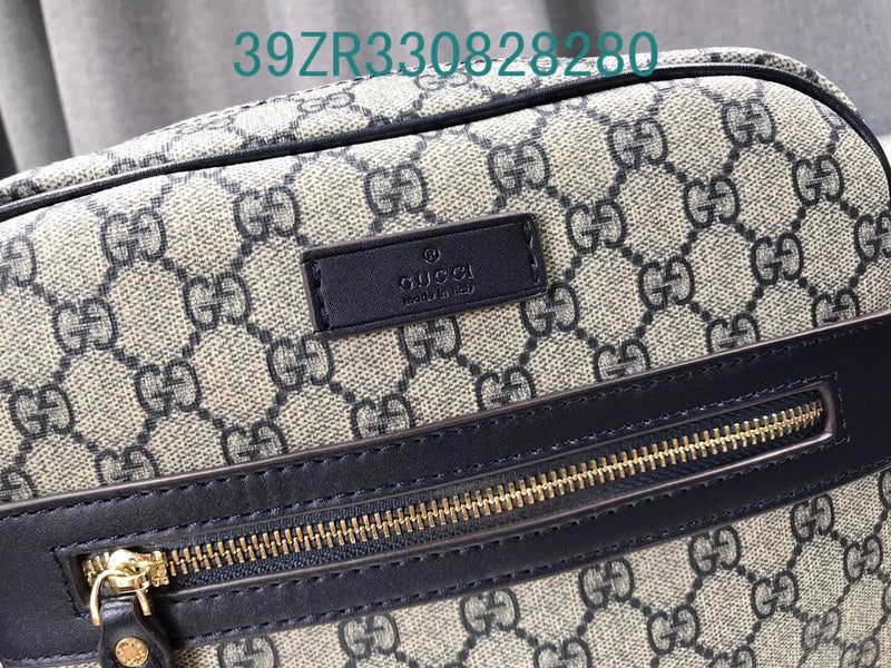 Glami Fashion - GCI Bags - 11218