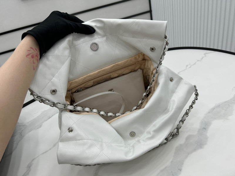 Glami-i - CHL Lady Bags - 009