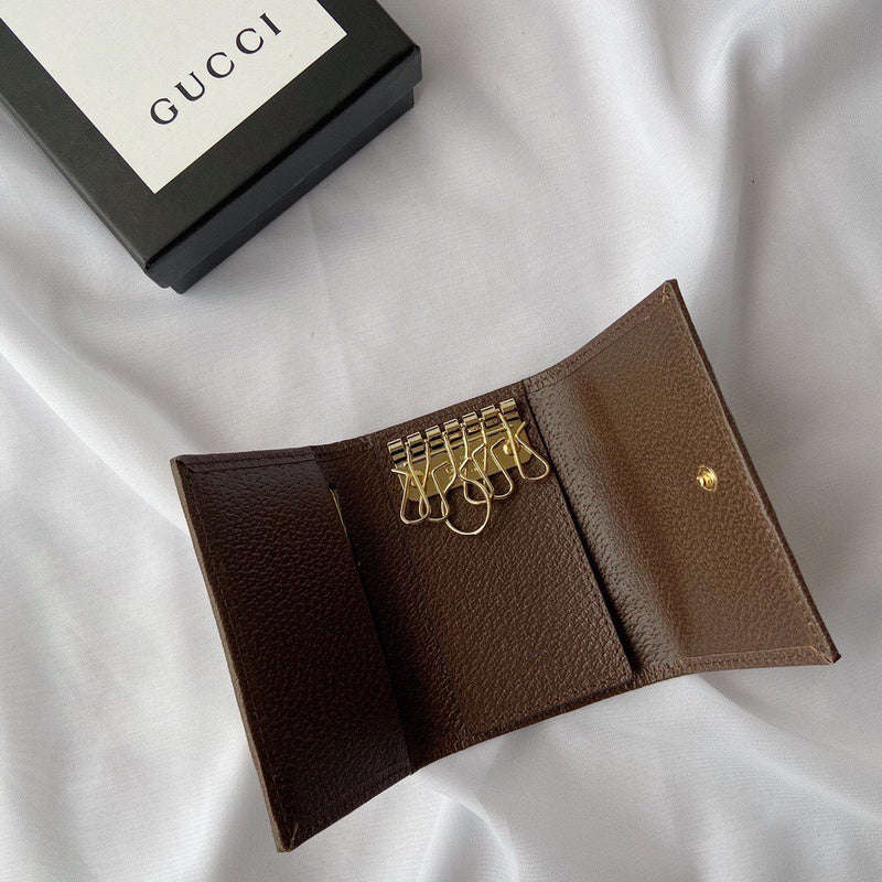 GUI2 Bags - Luxurious Bags  1349