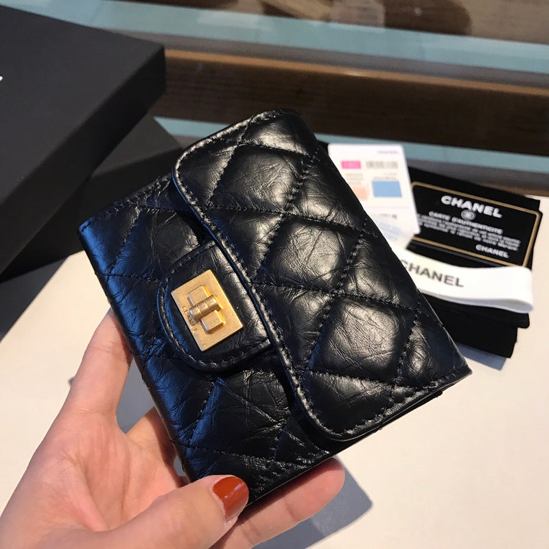 Glami-is - CHL Wallets - 094