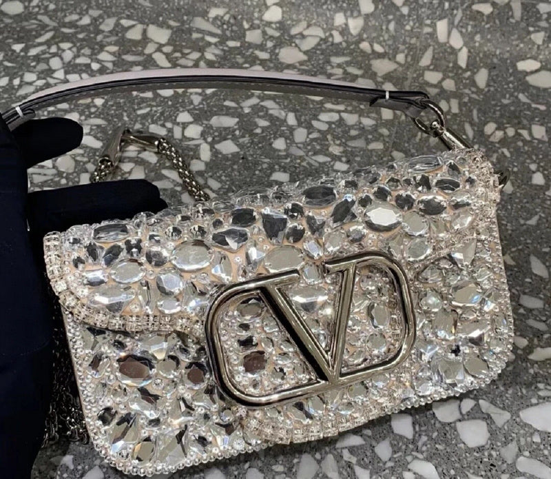 Glami Fashion - VLN Bags - 028