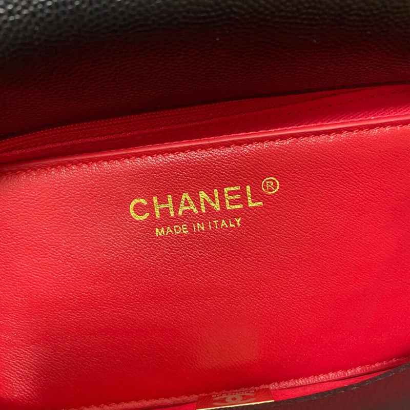 glamy - CHL Bags - 2853
