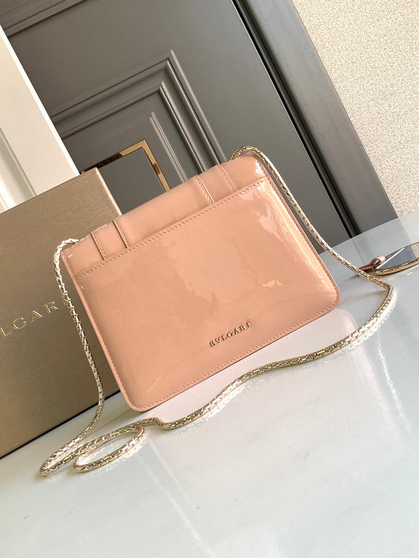 Glami - BGL Bags - 263