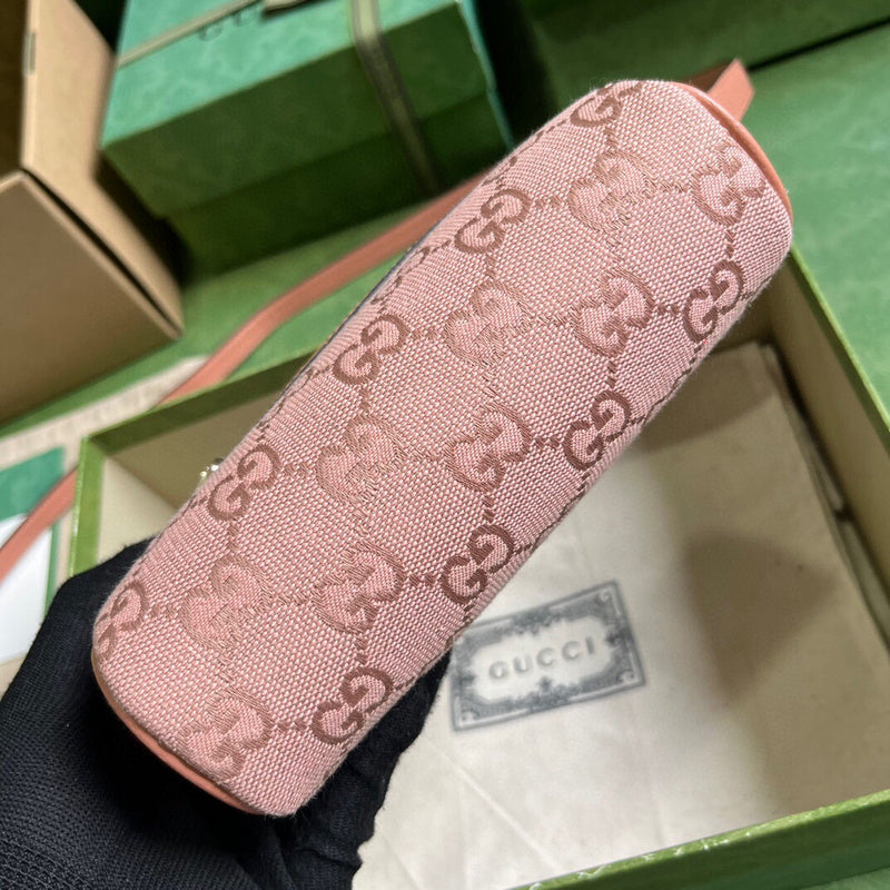 Glami Fashion - GCI Bags - 3451