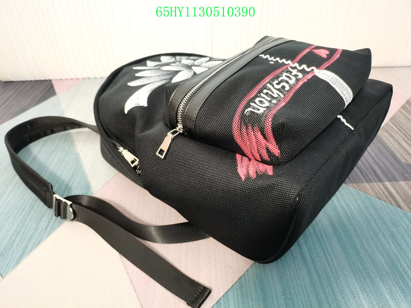 Satchel Bags - PDA Bags - 4366