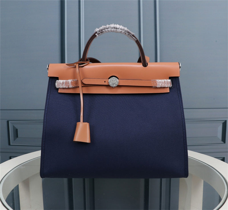 Glami - HMS Bags - 004