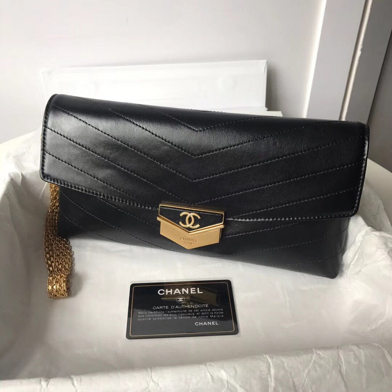 Glami-i - CHL Lady Bags - 633