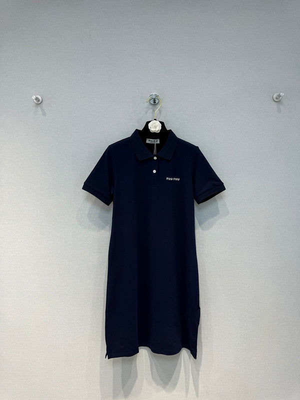 Glami - MMU Women Clothes - 330