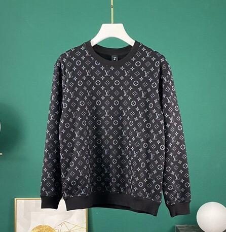 SAMC - LOV Clothes - 407