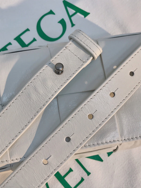 Glamy - BOV Bags - 1103