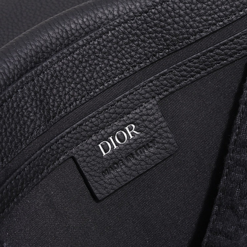 Glami-i - DOR Men Bags - 117