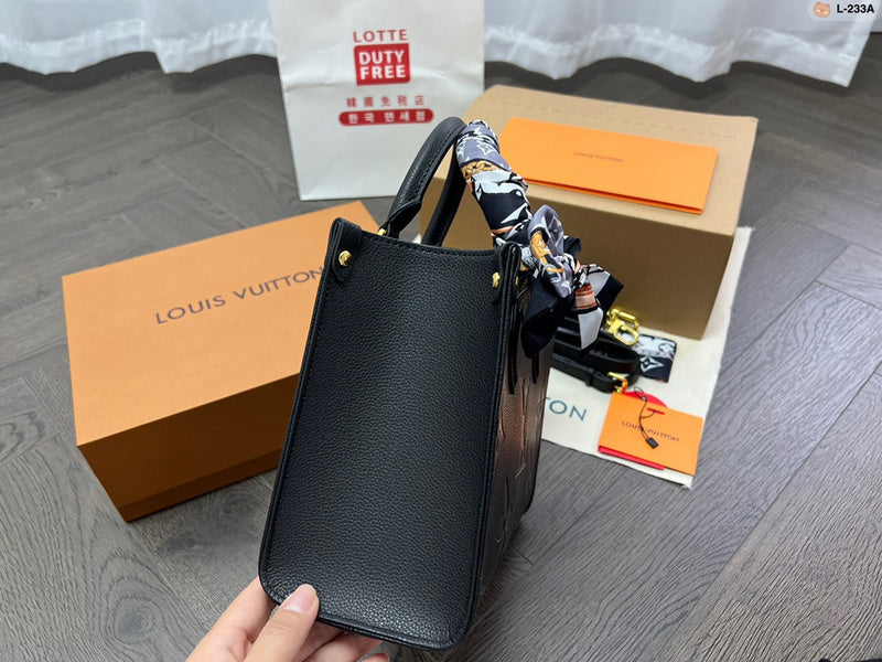 Satchel Bags - VL2 Bags - 555
