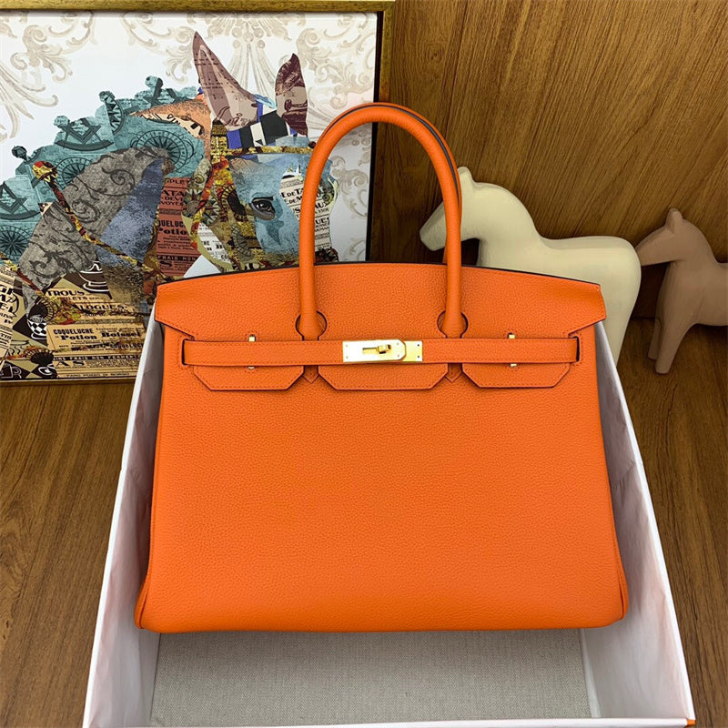 Glami - HMS Bags - 702