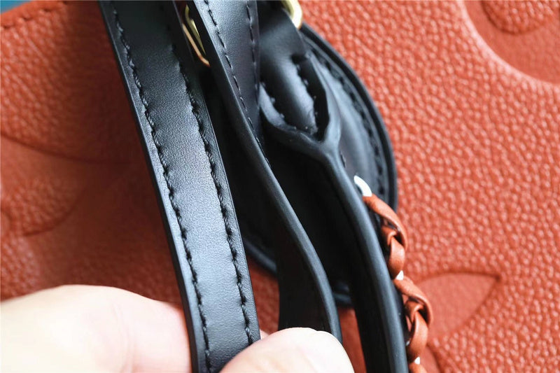Satchel Bags - VL Bags - 7518