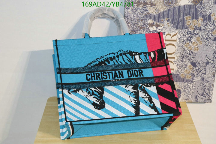 SAMCC - DOR Bags - 1533