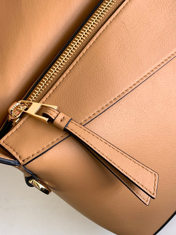 Glamy - LWO Bags - 450