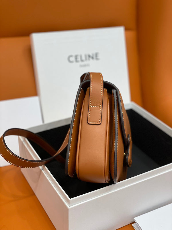Glami-i - COL Lady Bags - 079