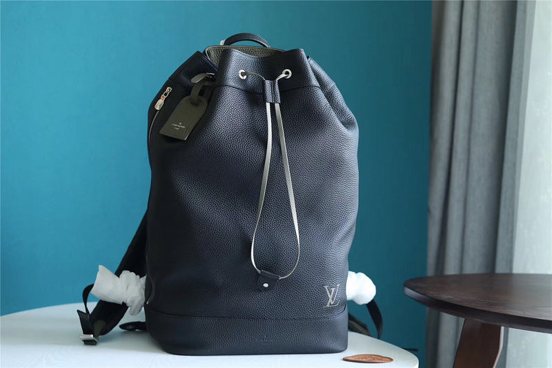Glami-i LOV Backpacks - 152