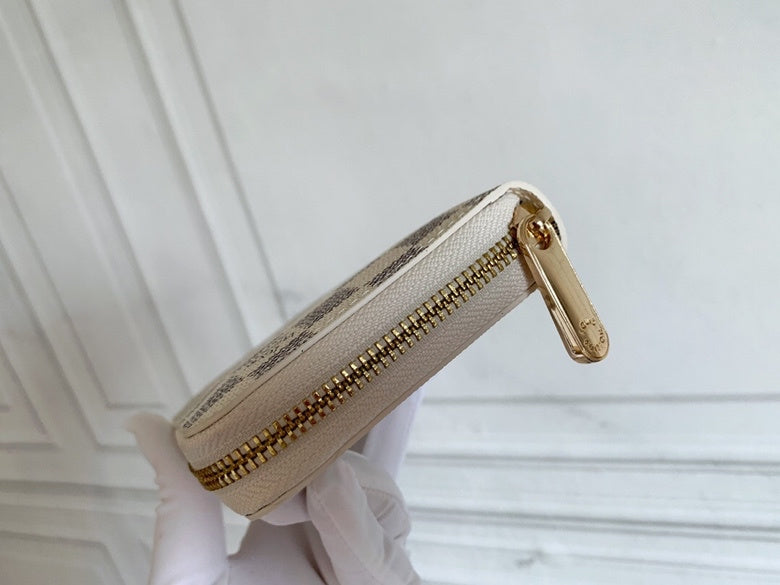 Satchel Bags - VL Bags - 3740