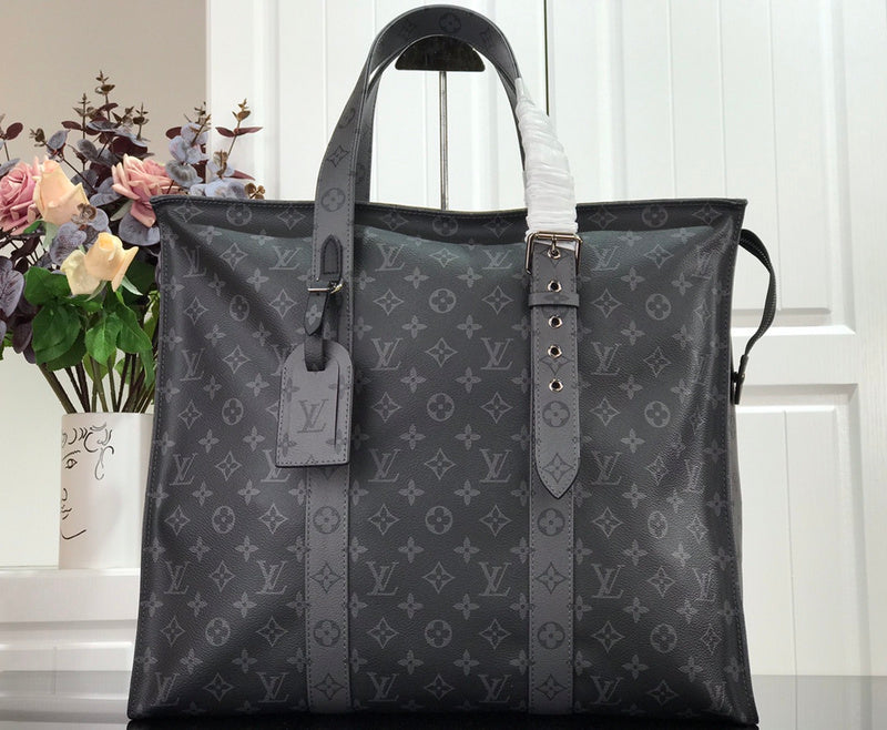 GlamI Lu-Vi bags - 2565